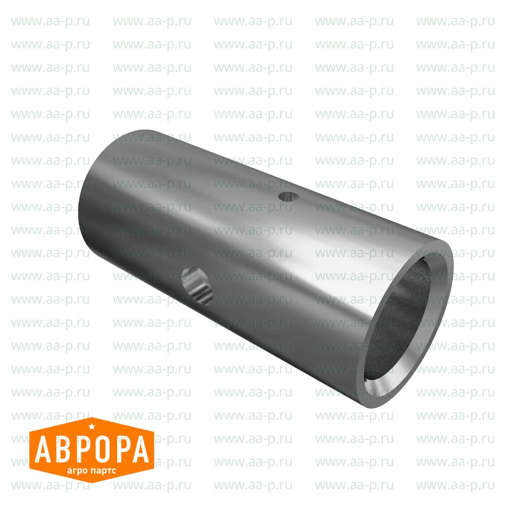 EPC030853 СКРЕПЕР